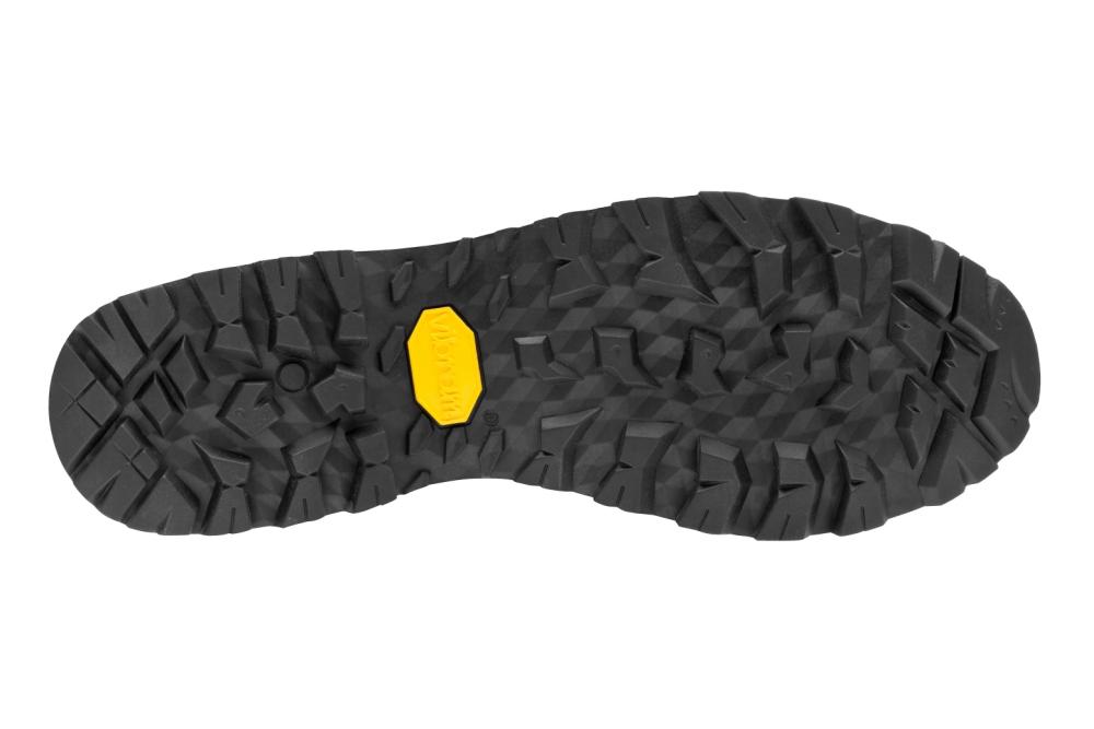 ACOTANGO GTX