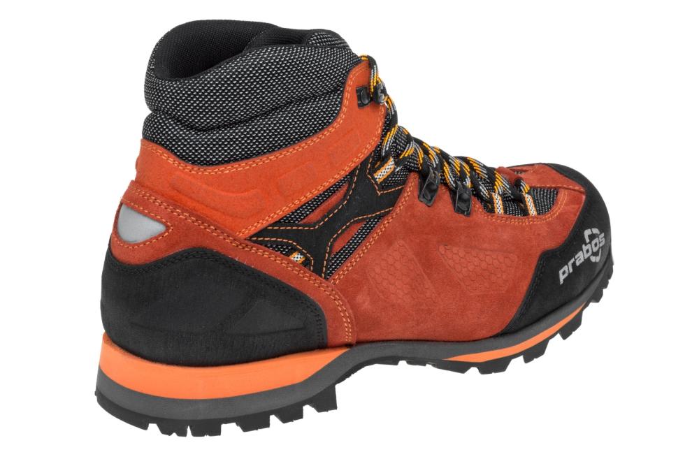 S70653 ACOTANGO oranzova F(2)