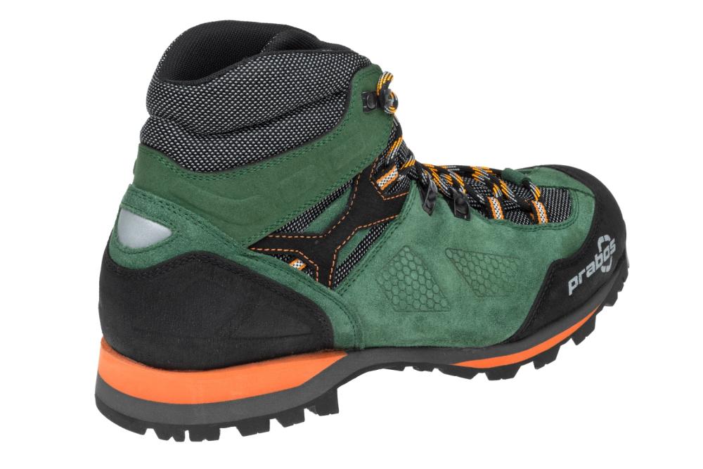 S70653 ACOTANGO zelena (2)