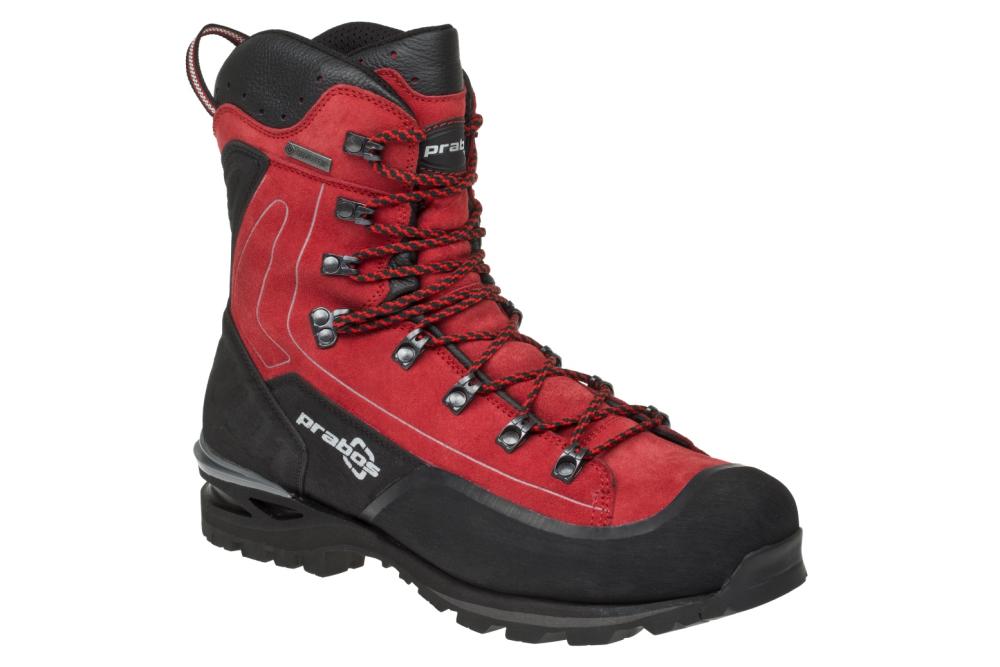 S70650 PULAR cervena A