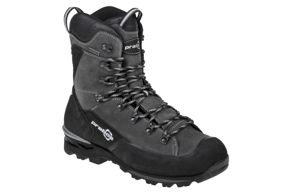 S70650-047 PULAR WINTER
