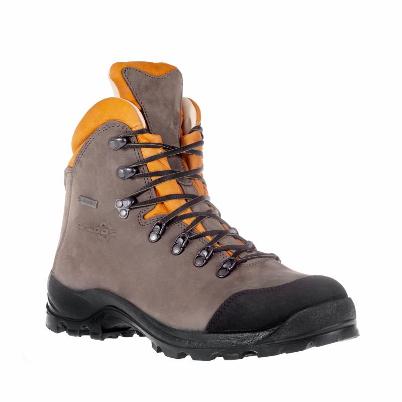 TUNDRA GTX S20505-029-4 (kopie)