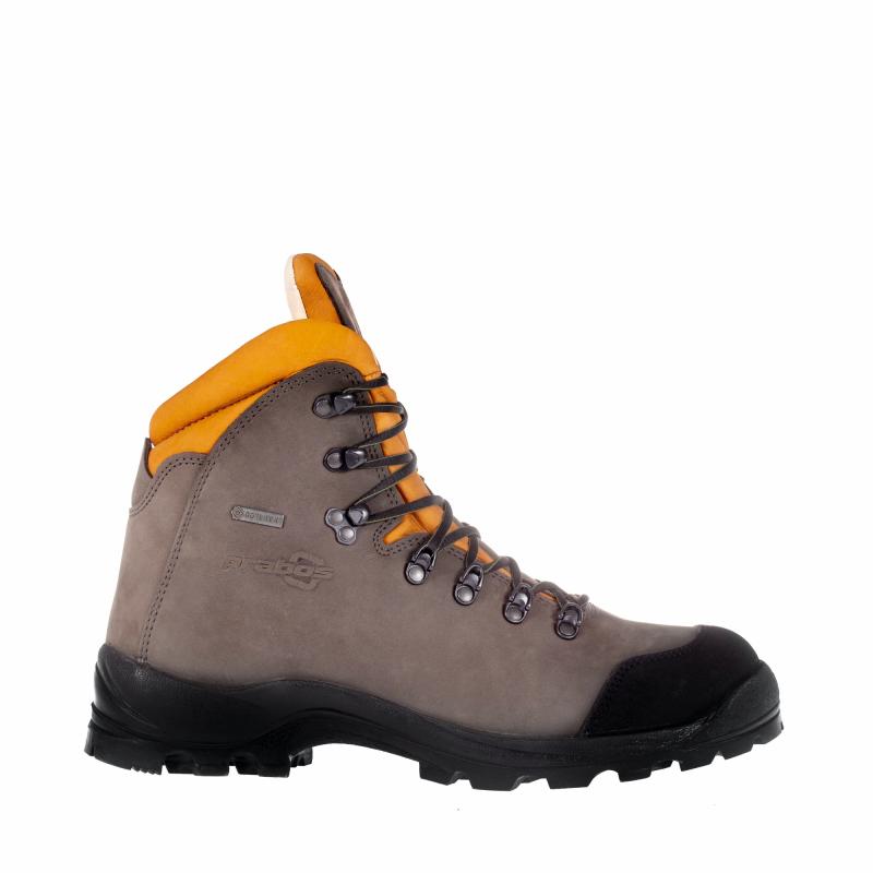 TUNDRA GTX S20505-029-1