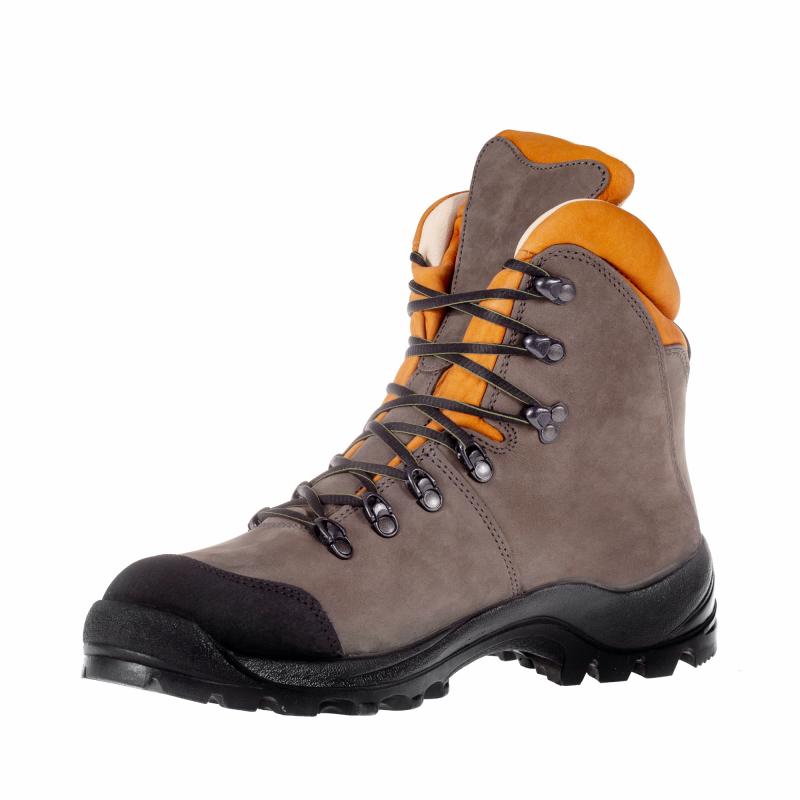 TUNDRA GTX S20505-029-2