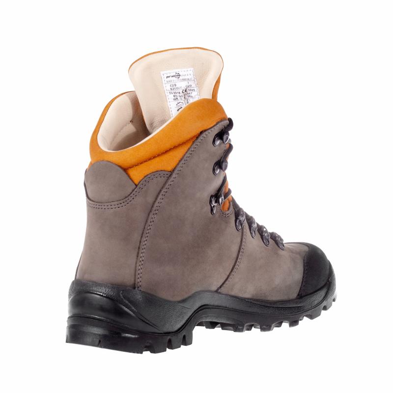 TUNDRA GTX S20505-029-3