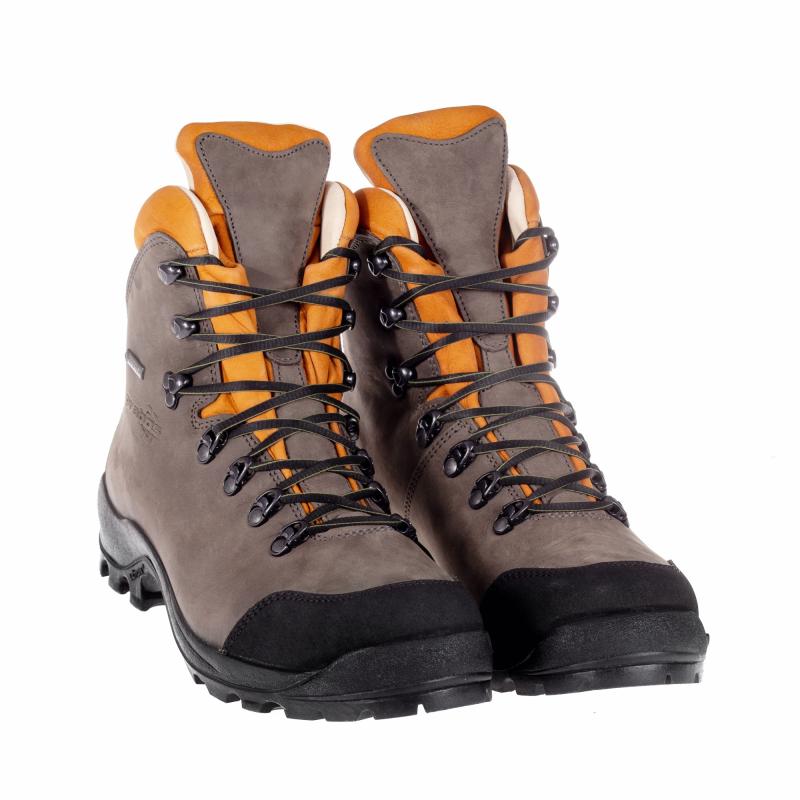 TUNDRA GTX S20505-029-5