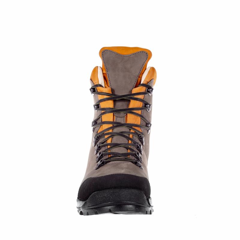 TUNDRA GTX S20505-029