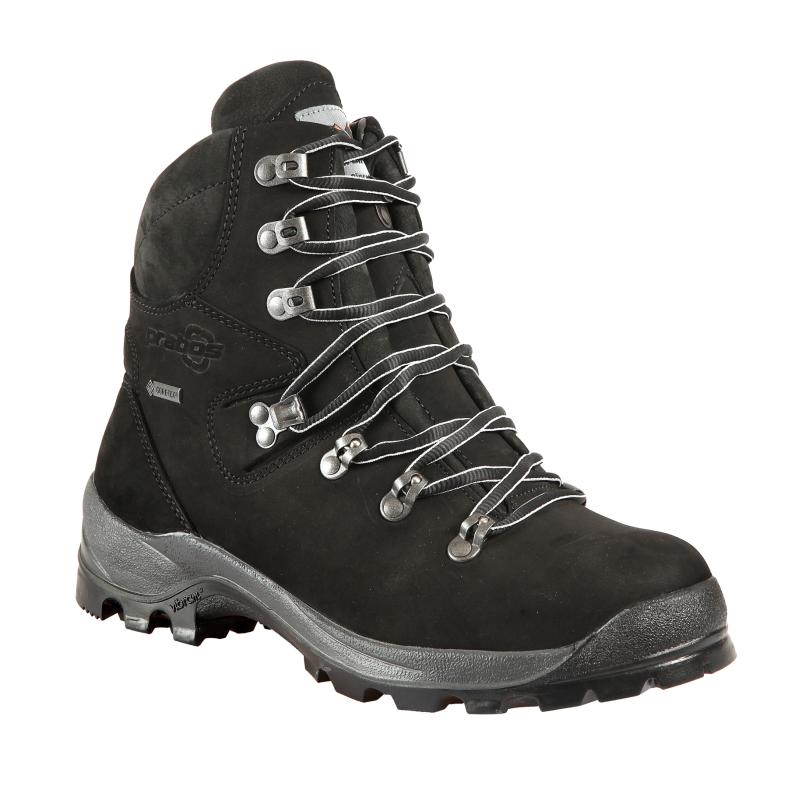 S90688 Annapurna GTX_1
