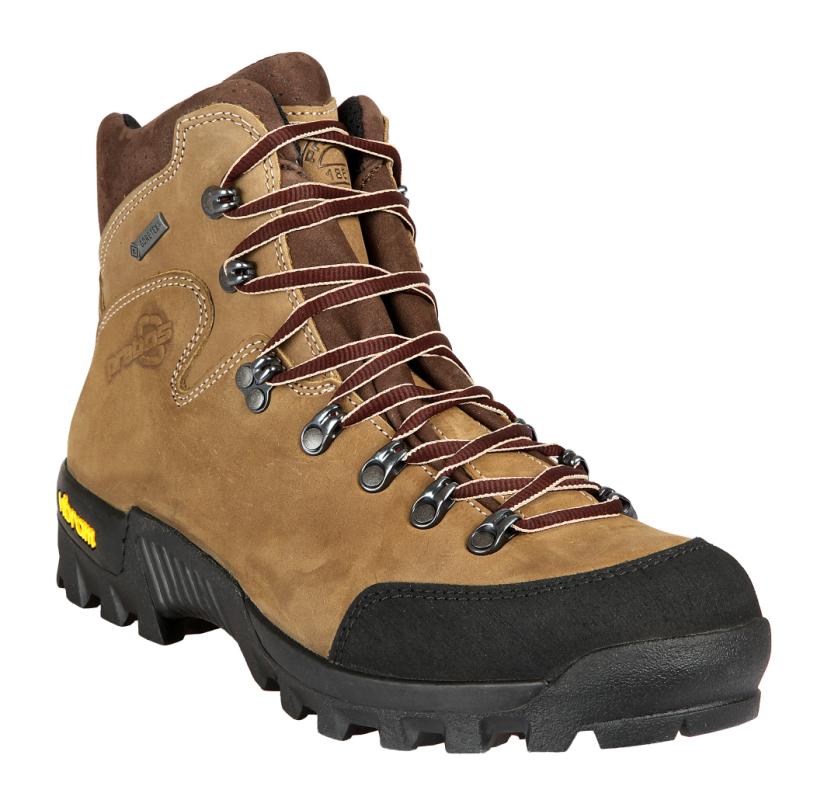 S10410 Condoriri Brown GTX_1