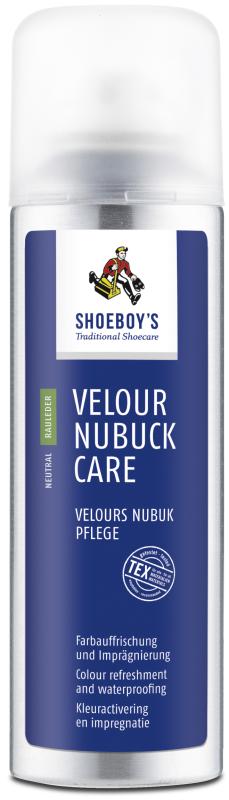 SHO_VelourNubuckCare_200ml_300dpi_150602-1
