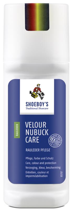 SHO_VeloursNubukCare_75ml_300dpi_150920-1