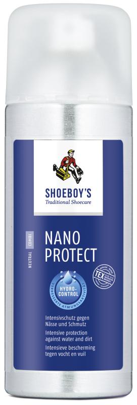 SHO_NanoProtect_400ml_300dpi_150919-1