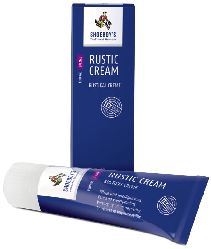 SHO_RusticCream_75ml_300dpi_150627-1