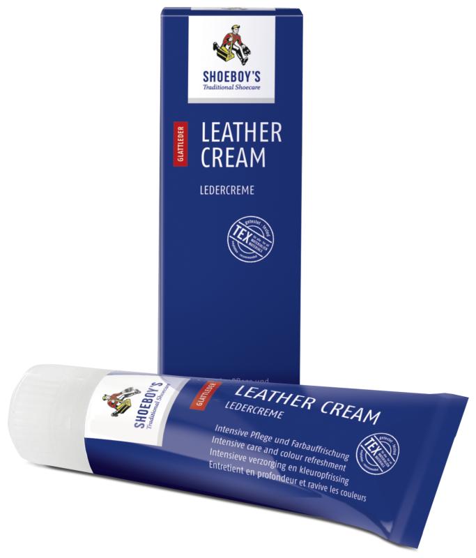 SHO_LeatherCreme_75ml_300dpi_150527-2