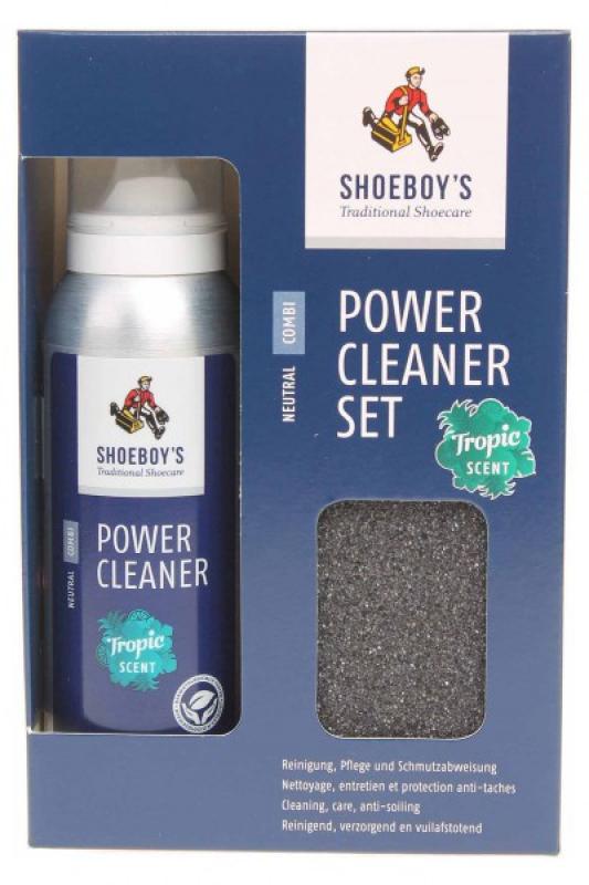 SHO_PowerCleanerSet-1