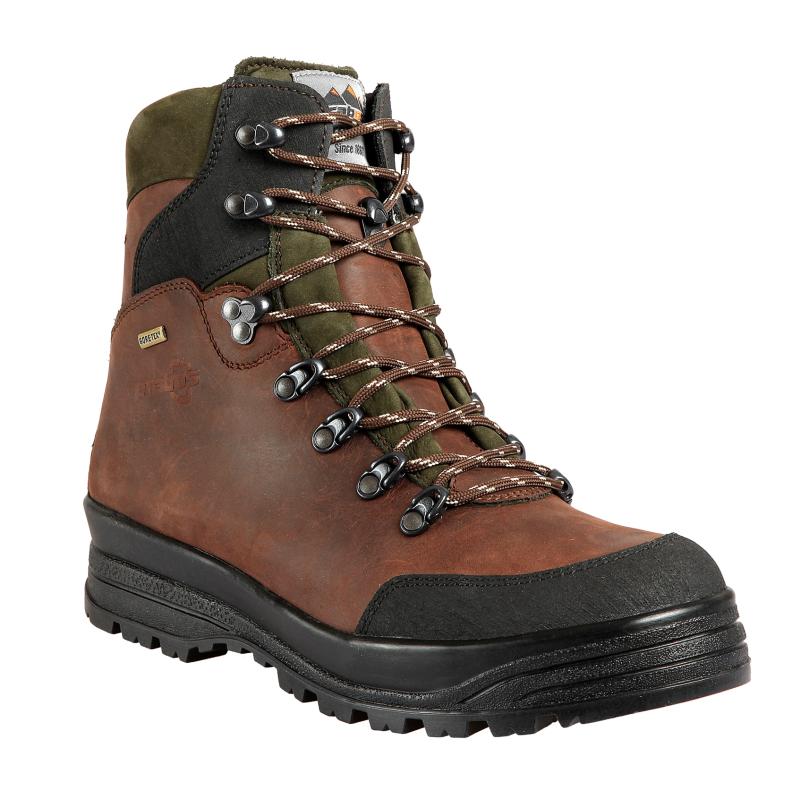S10453 Fox GTX