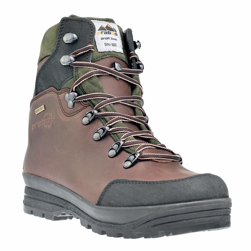 FOX GTX S10453-013 (1)