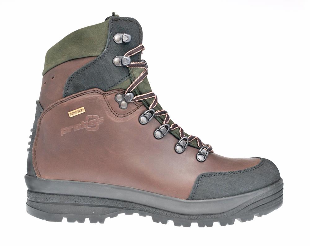 FOX GTX S10453-013 (2)
