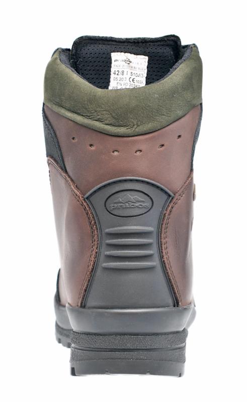 FOX GTX S10453-013 (3)
