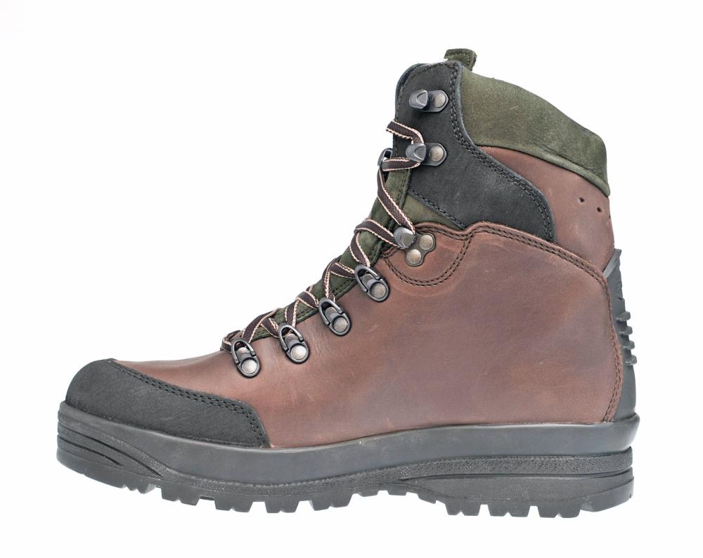 FOX GTX S10453-013 (4)