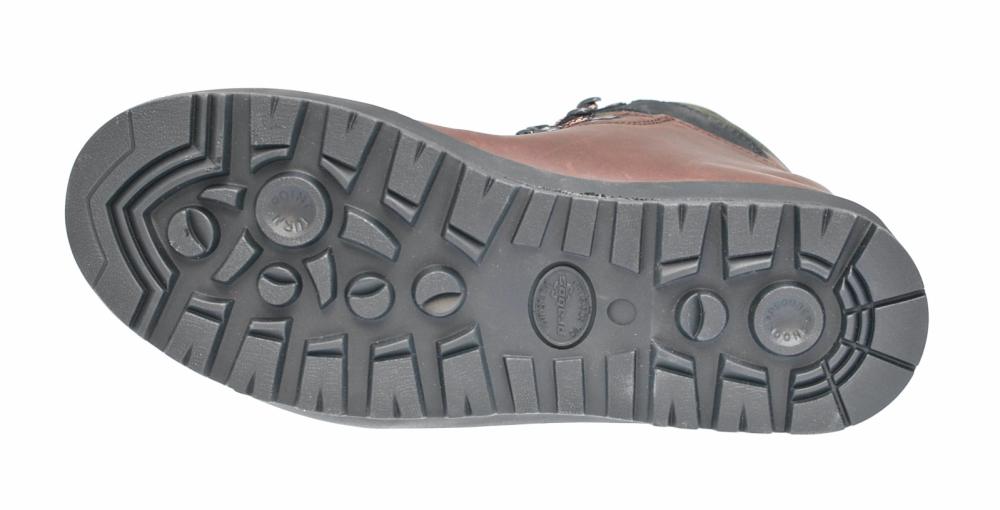FOX GTX S10453-013 (5)