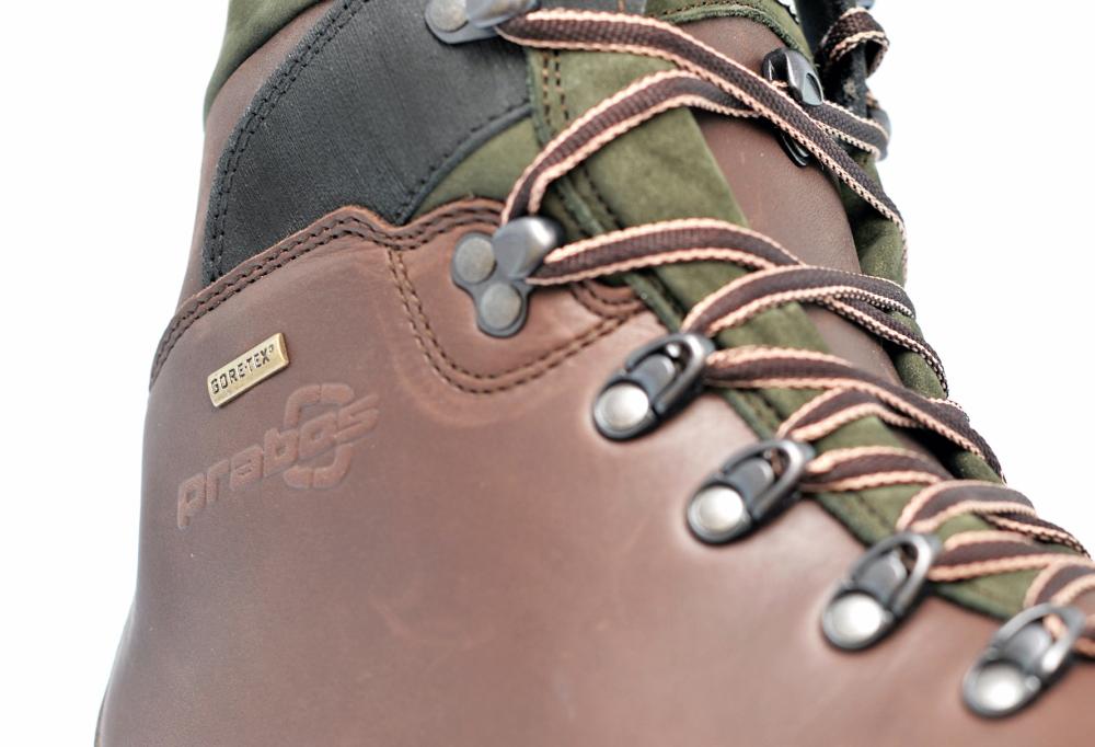 FOX GTX S10453-013 (6)