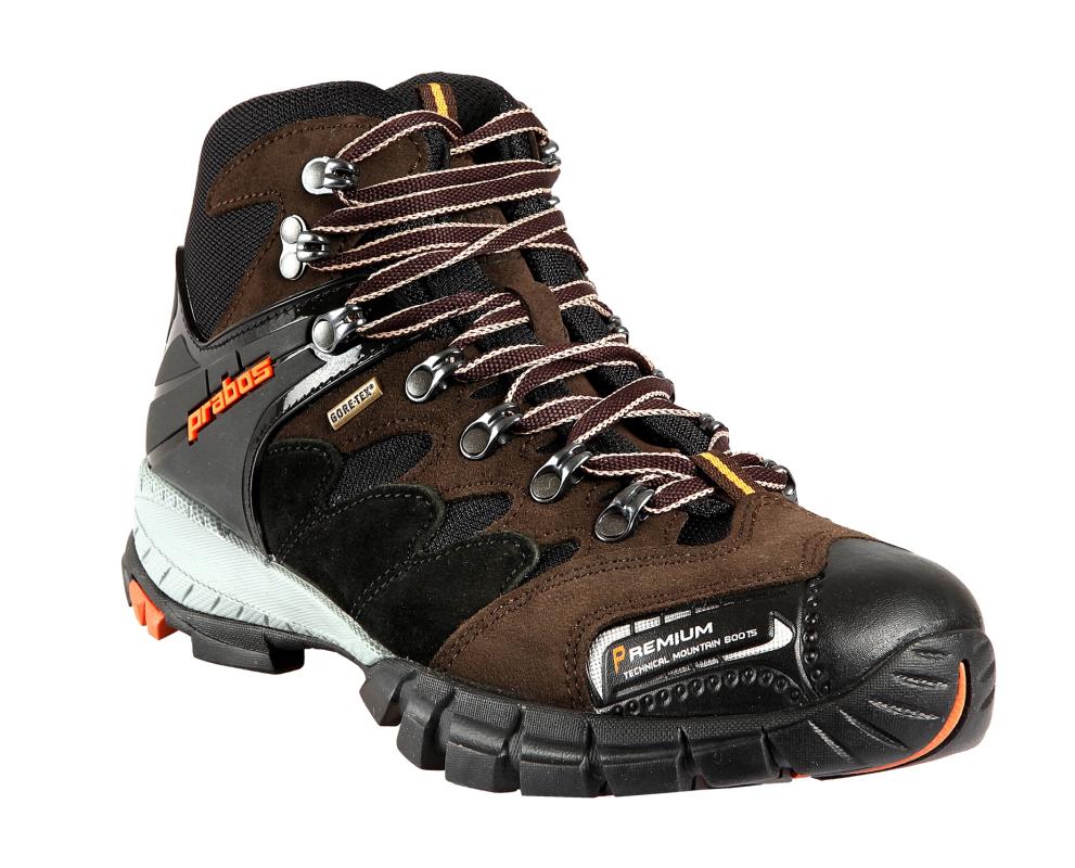 S10421 Api GTX brown