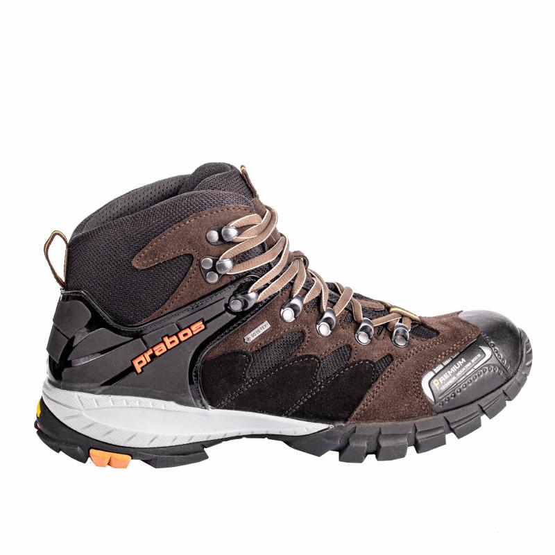 015 API GTX brow 10421-029