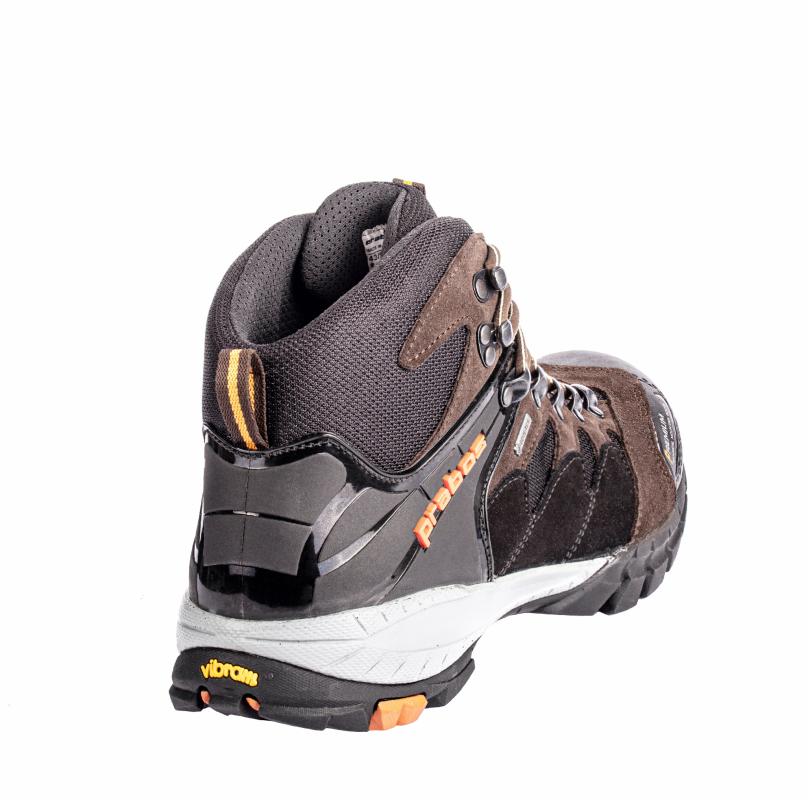 016 API GTX brow 10421-029