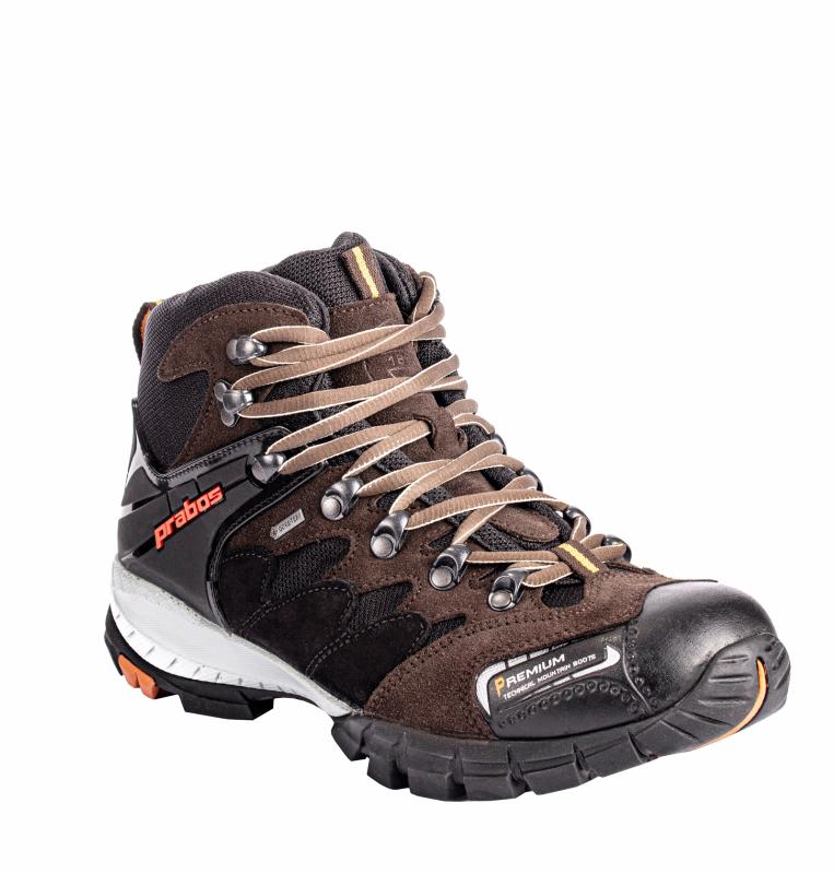 017 API GTX brow 10421-029