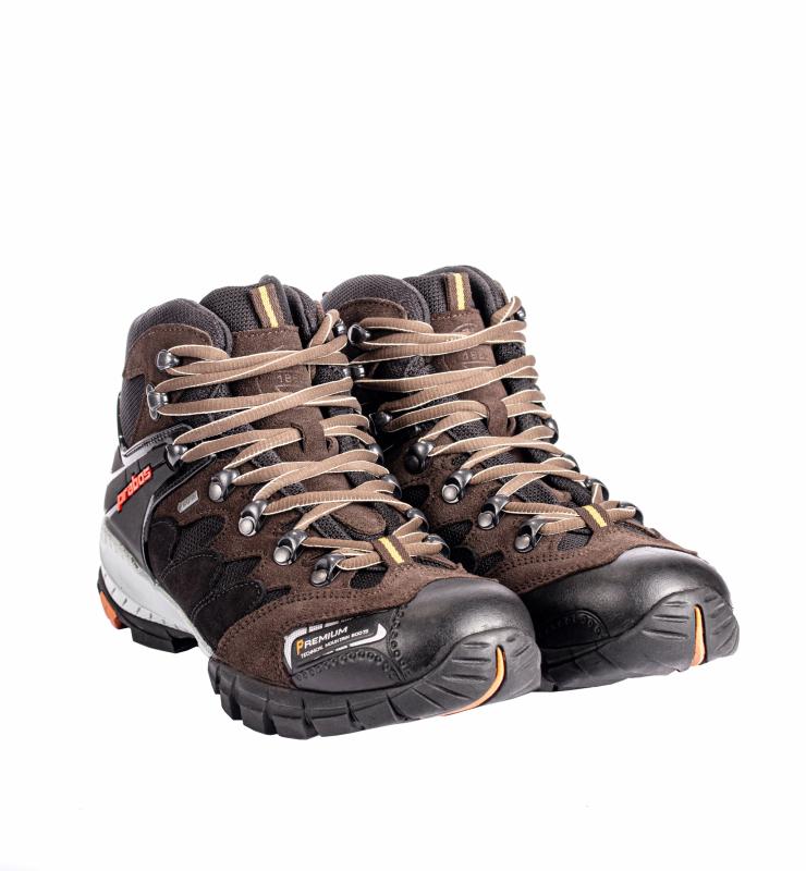 018 API GTX brow 10421-029
