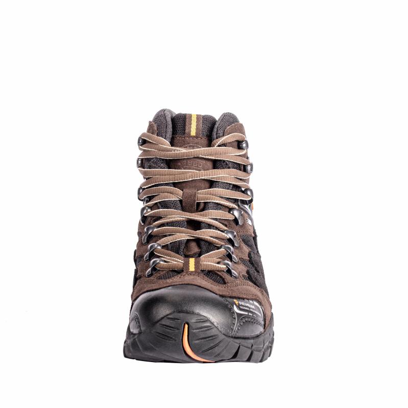 019 API GTX brow 10421-029