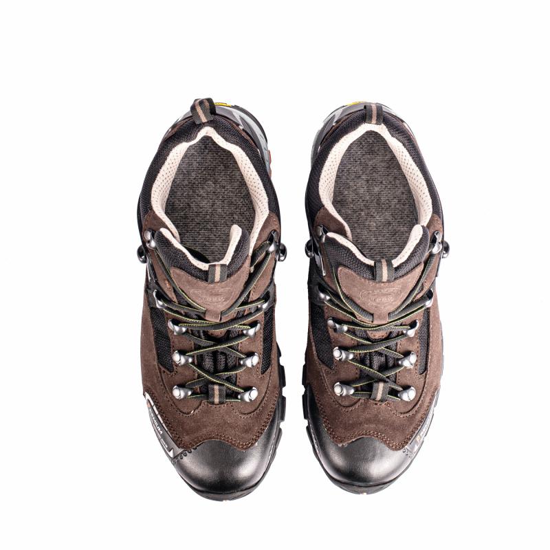 021 API GTX brow 10421-029