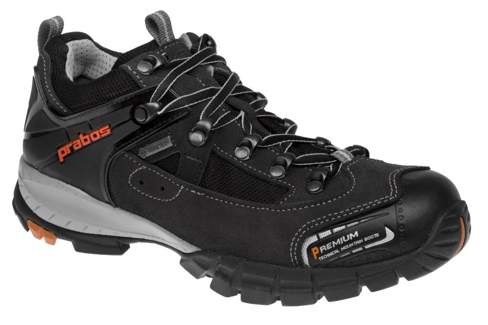 S10423 Nanga GTX seda