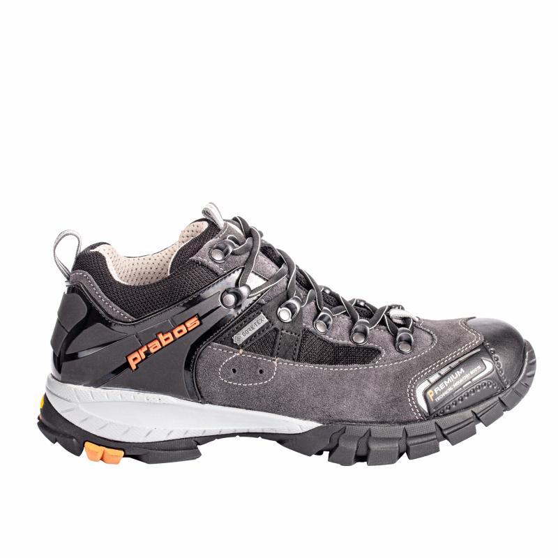 001 NANGA GTX grey S10423-027
