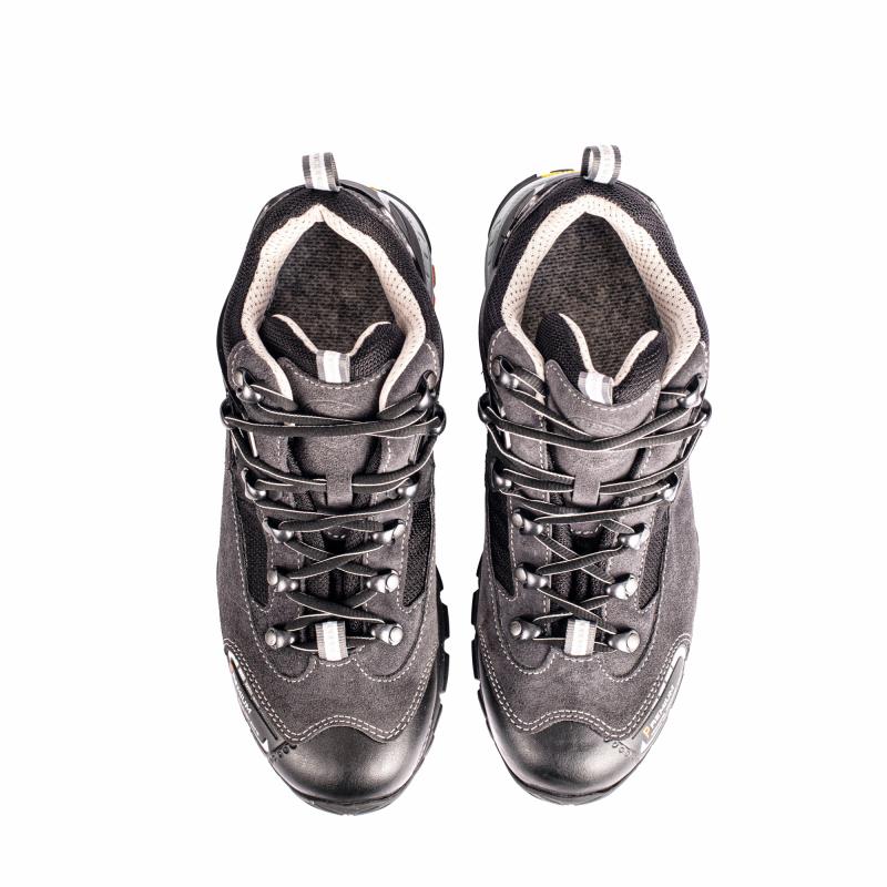 006 NANGA GTX grey S10423-027