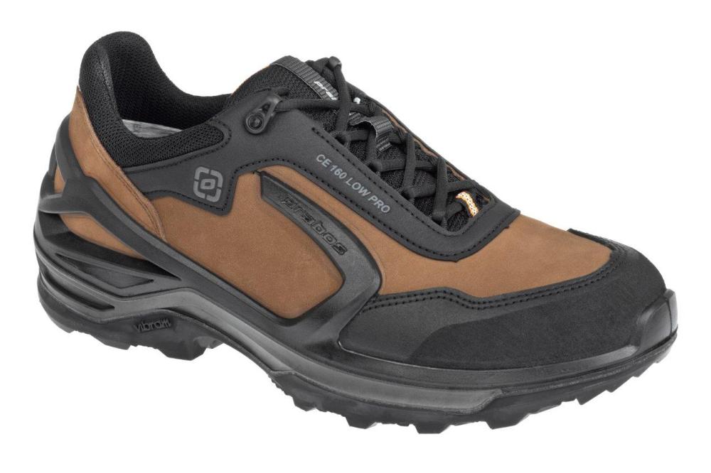 S90349-099 PHANTOM LOW brown