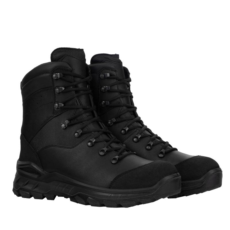 GRIZZLY GTX prabos.cz