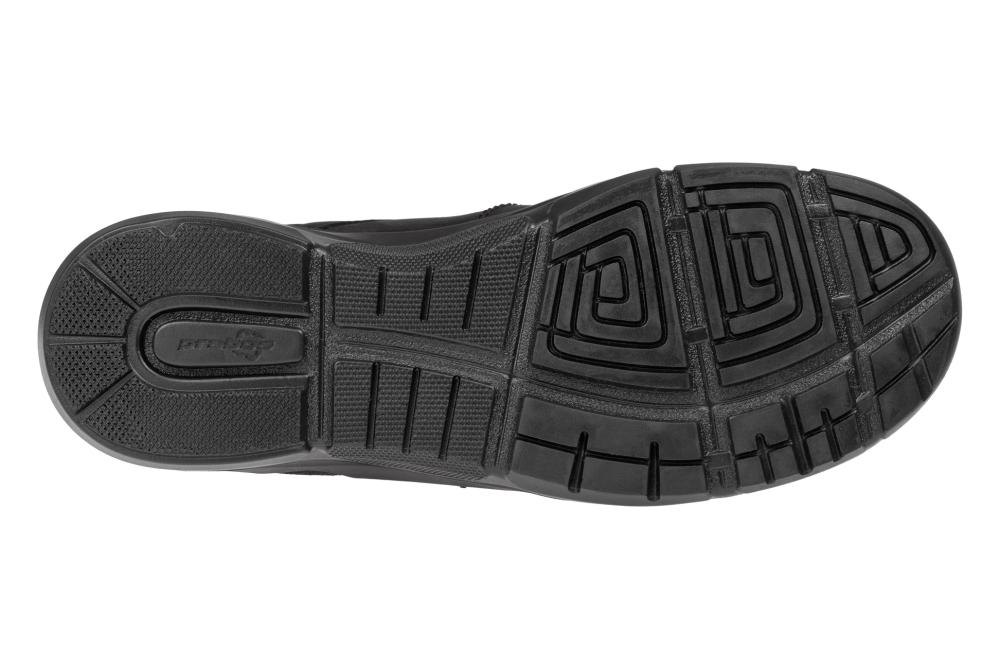 ARION S1 ESD