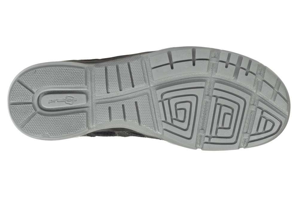 ARION S1 ESD