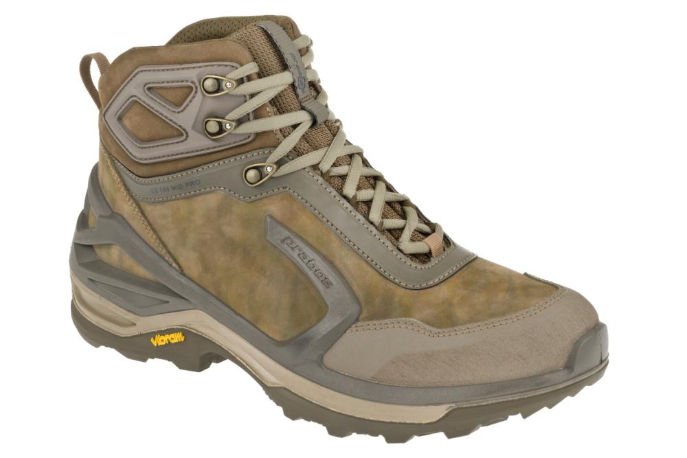 S90345 PHANTOM GTX field camouflage