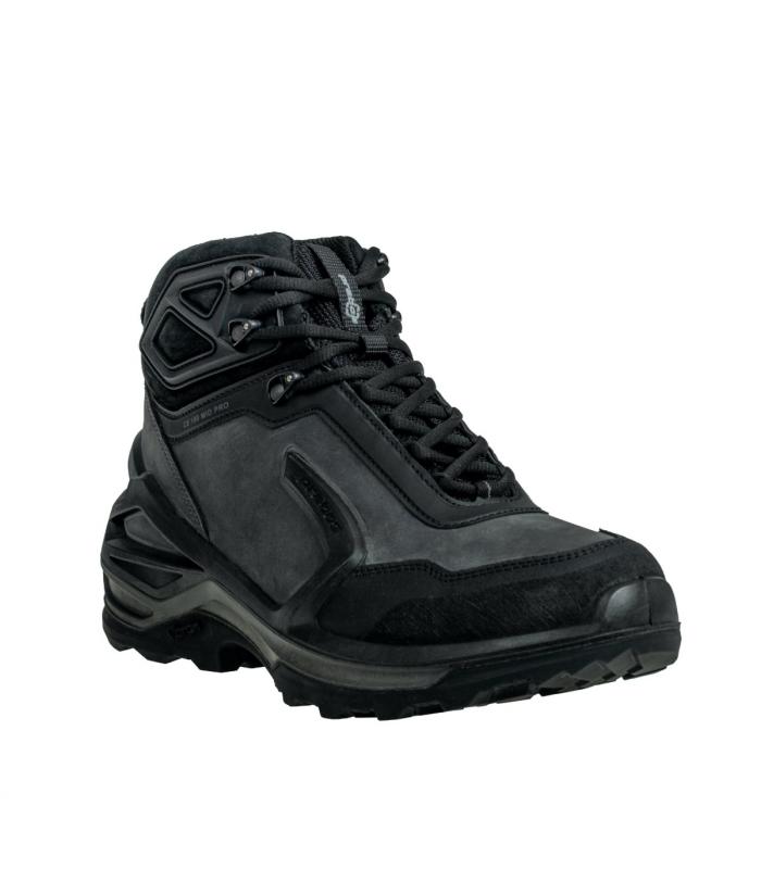 takticka-outdoorova-obuv-phantom-ankle-gtx-grey