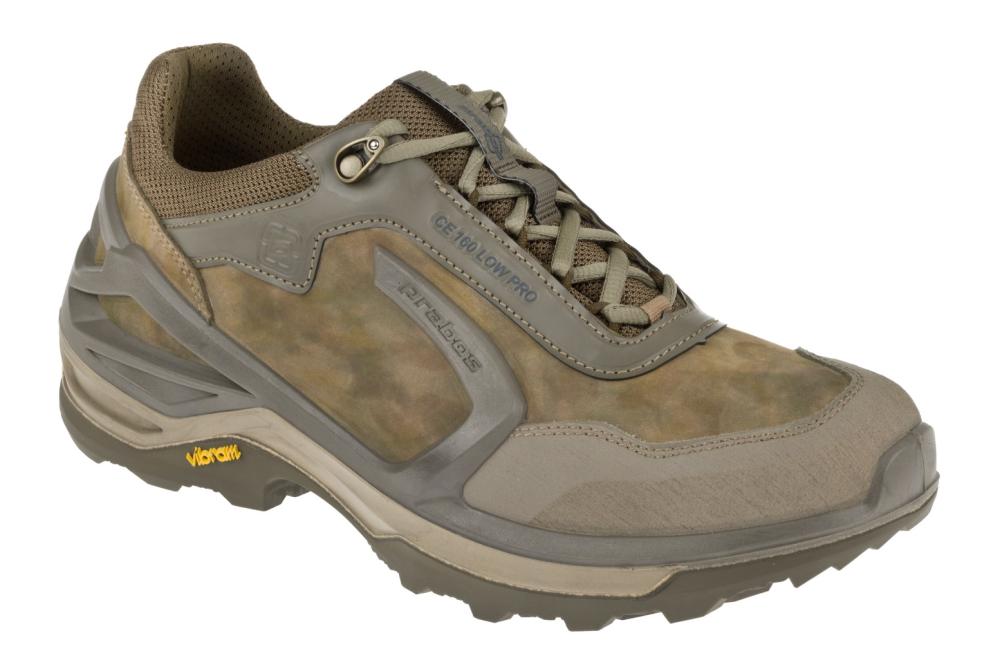 S90349 PHANTOM LOW GTX  field camouflage