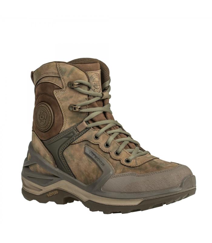 takticka-obuv-shadow-high-gtx-camouflage