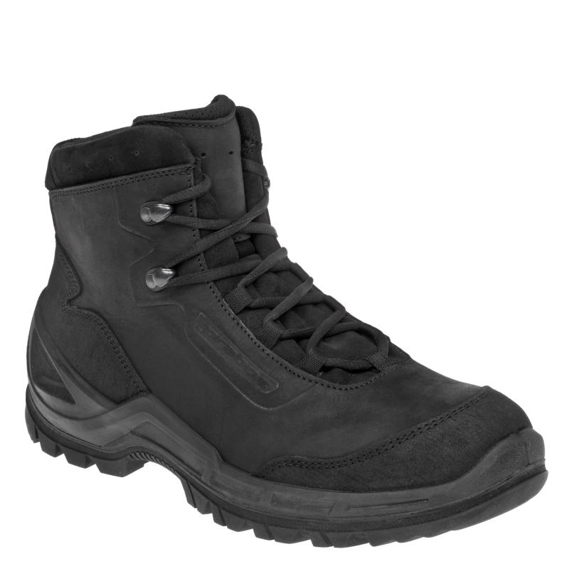 S80657-014VAGABUND akle(2)