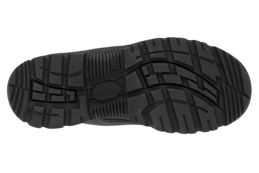 VIBRAM_PHOBOS_black_black_vibram
