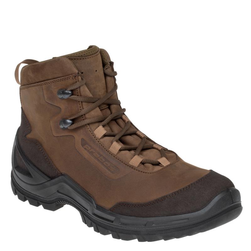 S80657-027VAGABUND ankle(2)