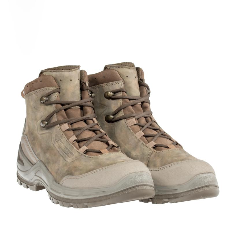 80657 VAGABUND ANKLE camouflage (1)
