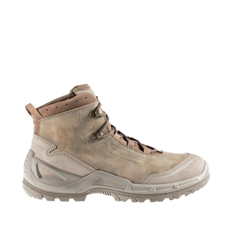 80657 VAGABUND ANKLE camouflage (2)