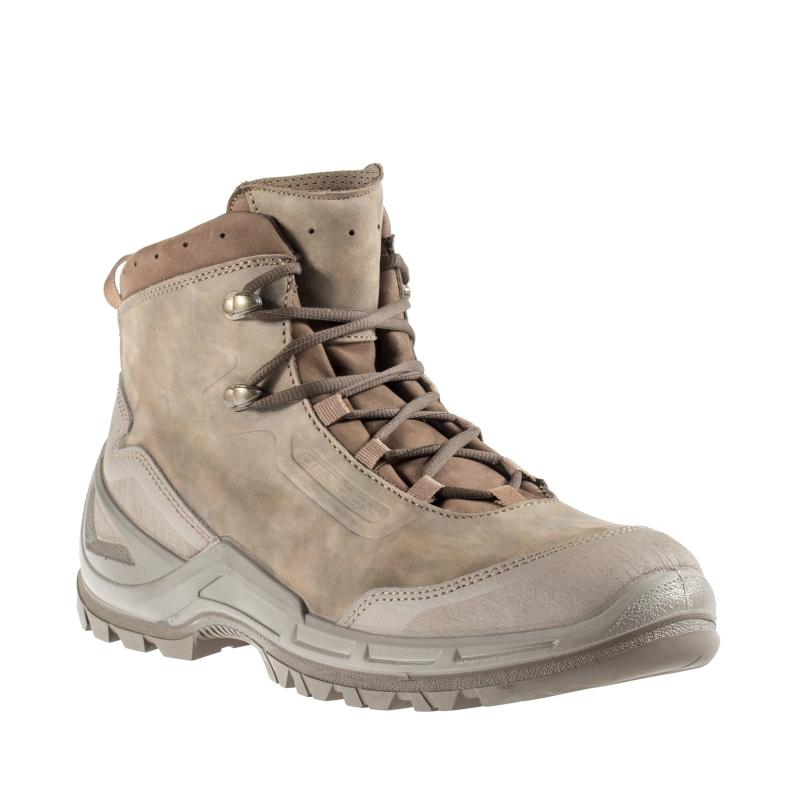 80657 VAGABUND ANKLE camouflage (3)
